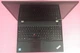 Ноутбук 15.6" Lenovo ThinkPad T590 Gaming Intel Core i7-8565U RAM 16GB SSD 1TB GeForce MX250 Windows 11 Ovеr Stоск g2 - зображення 13