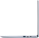 Сенсорный ноутбук 14" Acer Chromebook 314 CB314-1HT Intel Celeron N4500 RAM 4GB eMMC 64GB ChromeOS (UKR) (101957972) - изображение 7