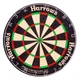 Мишень для игры в дартс MARDLE PRO MATCHPLAY BOARD JE18D Диаметр: 45 см. Материал изготовления: сизаль - изображение 2