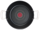 Сотейник з кришкою Tefal Unlimited 26 см (G2557172) - зображення 4