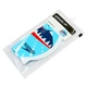 Шапочка для плавания SPEEDO SLOGAN PRINT 808385B956 LIGHT ADRIATIC голубой - изображение 4