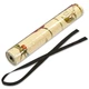 Коврик для йоги Джутовый (Yoga mat) двухслойный 3мм Record FI-7157-2 (размер 1,83мx0,61мx3мм, джут, каучук, бежевый, с цветочным принтом) - изображение 6