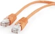 Патч корд Cablexpert CAT5e FTP 0.5 м Оранжевый (PP22-0.5M/O) - изображение 2