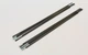 Палатка универсальная 3-х местная WEEKEND SY-100203 (р-р 1,8х2,0х1,2м, PL 170T, пол PE 110g-m2) - изображение 3
