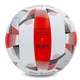 М'яч волейбольний PU LEGEND LG5406 (PU, №5, 3 шари, зшитий вручну) - зображення 2
