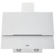 Витяжка ELEYUS Element 1000 60 WH - изображение 3