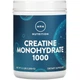 Креатин моногидрат MRM, Nutrition "Creatine Monohydrate 1000" в порошке, 5000 мг (1000 г) - изображение 1