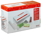 Вакуумный упаковщик Status BV500(111274) - изображение 4