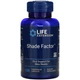 Комплекс для здоровья кожи и защиты от ультрафиолета Life Extension "Shade Factor" (120 вегетарианских капсул) - изображение 1