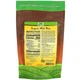 Дикий рис NOW Foods Real Food "Wild Rice" органический (227 г) - изображение 2