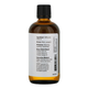 Эфирное масло гвоздики NOW Foods Essential Oils "Clove" 100% чистое гвоздичное масло (118 мл) - изображение 2