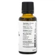 Эфирное масло лаванды широколистной NOW Foods Essential Oils "Spike Lavender" (30 мл) - изображение 2