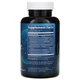 Трибулус MRM, Nutrition "TribuPlex 750" якорцы стелющиеся для мужского здоровья, 750 мг (60 капсул) - изображение 2
