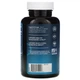 Трибулус MRM, Nutrition "TribuPlex 750" якорцы стелющиеся для мужского здоровья, 750 мг (60 капсул) - изображение 3