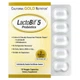 Пробіотики California GOLD Nutrition "LactoBif" 5 млрд ДЕЩО (10 капсул) - зображення 1