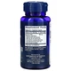 Экстракт куркумы Life Extension "Curcumin Elite Turmeric Extract" быстроусваиваемый, 500 мг (30 капсул) - изображение 2