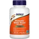 Пребиотик Бифидо Буст NOW Foods "Prebiotic Bifido Boost Powder" порошок (85 г) - изображение 1