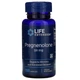 Прегненолон Life Extension "Pregnenolone" для гормонального балансу, 50 мг (100 капсул) - зображення 1