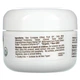 Аргановый бальзам Sierra Bees "Argan Balm With Cocoa & Shea Butter" з маслом ши і какао (28 г) - зображення 2