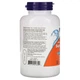 Рыбий жир NOW Foods "Super Omega EPA" поддержка сердечно-сосудистой системы (120 гелевых капсул) - изображение 3