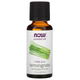 Эфирное масло лемонграсса NOW Foods, Lemongrass, 30 мл - изображение 1
