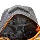 Моторюкзак з місцем під шолом KTM (PL, р-р 32х47х14см, 21л, чорний) (MS-0304-KTM) - зображення 3