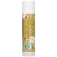 Гигиенический бальзам для губ Sierra Bees, Organic Lip Balm, натуральный со вкусом какао, 4.25 г - изображение 1