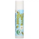 Гігієнічний бальзам для губ Sierra Bees, Organic Lip Balm, натуральний без смаку, 4,25 г - зображення 1