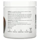Масло ши, Shea Butter, Now Foods, Solutions, 207 мл, (NOW-07758) - зображення 2