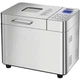 Хлебопечка UNOLD 68456 - изображение 1