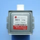 Магнетрон для микроволновки LG MS-1949W - изображение 4