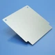 Слюда для мікрохвильовки Samsung CE1160 M1914 M1932 BC320 BCE1195 CE1190 MG1043 ME1280 ME8123 MW1060 CE3270 - зображення 5