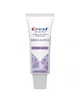 Отбеливающая Зубная паста Crest Brilliance 3D White 99 г - изображение 1