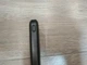 Внешний аккумулятор KLGO KP-56 10000 mAh Чёрный - изображение 3