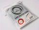 Патч корд Cablexpert CAT6 UTP 5 м Черный (PP6U-5M/BK) - изображение 3