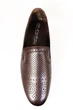 Туфли Faber 134307-2 40 коричневые - изображение 4