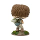 Ігрова фігурка Star Wars Funko Pop серії Епізод 5 Люк з Йодою (46768) - зображення 3