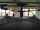 Палатка 6-ти местная двухкомнатная Green Camp 920, автомат для туризма - изображение 7