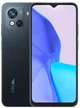 Мобильный телефон Oscal C80 8/128GB Dual Sim Black - изображение 1