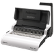 Брошюровщик ручной Fellowes Pulsar Plus до 300 листов А4 (f.B5627601) - изображение 3