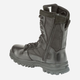 Мужские тактические берцы с мембраной 5.11 Tactical Evo 8'' Insulated W Sz 12348-019 42.5 (US9) 27.5 см Black (888579017069) - изображение 4