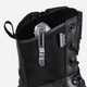 Мужские тактические берцы с мембраной 5.11 Tactical Atac 2.0 8" Storm 12392-019 44.5 (US10.5) 29 см Black (888579253528) - изображение 7