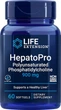 Life Extension HepatoPro 60 капсул (4384304312) - изображение 1