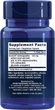 Life Extension Ashwagandha Extract 60 капсул (4384304342) - изображение 2