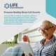 Life Extension Memory Protect 36 капсул (4384304338) - изображение 3