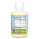Витамины California Gold Nutrition Children's Liquid Calcium with Magnesium 473 мл (4384304506) - изображение 2