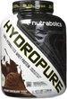 Протеїн Nutrabolics Hydropure 2040 г (4384304529) - зображення 1