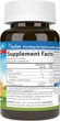 Вітаміни Carlson Labs Vitamin D3 Gummies 1000IU (25mcg) 60 таблеток (4384304526) - зображення 2