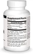 Source Naturals Magnesium Chelate Complex 250 таблеток (4384304569) - изображение 2