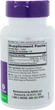 Natrol Biotin 10000 mcg 100 таблеток (4384304598) - зображення 2